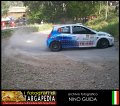 37 Renault New Clio RS R3 A.Carella - I.Riolfo (5)